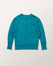 画像をギャラリービューアに読み込む, スラブ天竺ロンTEE