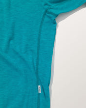 画像をギャラリービューアに読み込む, スラブ天竺ロンTEE