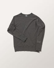 画像をギャラリービューアに読み込む, スラブ天竺ロンTEE