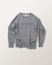 画像をギャラリービューアに読み込む, プリントタックスウェット