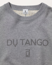 画像をギャラリービューアに読み込む, プリントタックスウェット