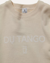 画像をギャラリービューアに読み込む, プリントタックスウェット