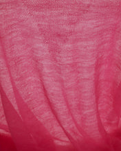 画像をギャラリービューアに読み込む, エアリークルーニット