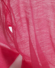 画像をギャラリービューアに読み込む, エアリークルーニット