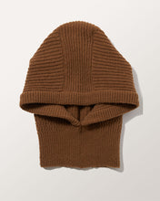 画像をギャラリービューアに読み込む, ウールタムバラクラバ