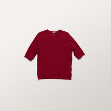 画像をギャラリービューアに読み込む, シルクフライスTEE