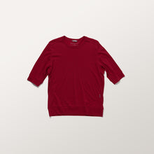 画像をギャラリービューアに読み込む, シルクフライスTEE