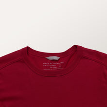 画像をギャラリービューアに読み込む, シルクフライスTEE