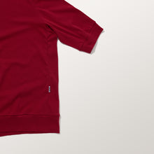 画像をギャラリービューアに読み込む, シルクフライスTEE