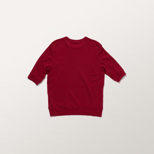画像をギャラリービューアに読み込む, シルクフライスTEE