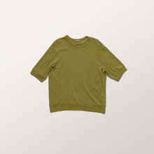 画像をギャラリービューアに読み込む, シルクフライスTEE