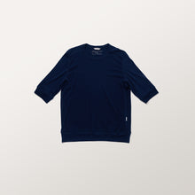画像をギャラリービューアに読み込む, シルクフライスTEE