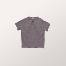 画像をギャラリービューアに読み込む, スキッパーTEE