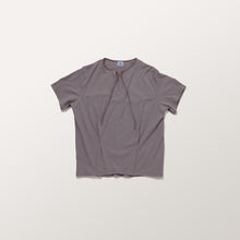 画像をギャラリービューアに読み込む, スキッパーTEE