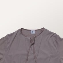 画像をギャラリービューアに読み込む, スキッパーTEE