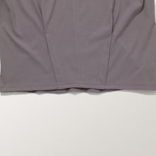 画像をギャラリービューアに読み込む, スキッパーTEE