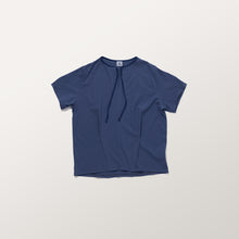 画像をギャラリービューアに読み込む, スキッパーTEE
