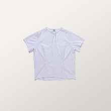画像をギャラリービューアに読み込む, スキッパーTEE