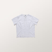 画像をギャラリービューアに読み込む, スキッパーTEE