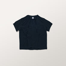 画像をギャラリービューアに読み込む, スキッパーTEE