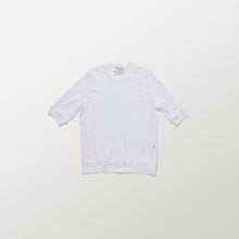 画像をギャラリービューアに読み込む, シルクフライスTEE