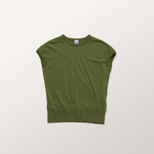 画像をギャラリービューアに読み込む, ビーチTEE