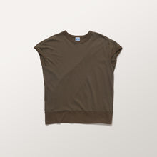 画像をギャラリービューアに読み込む, ビーチTEE