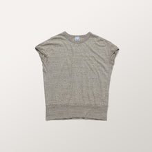 画像をギャラリービューアに読み込む, ビーチTEE