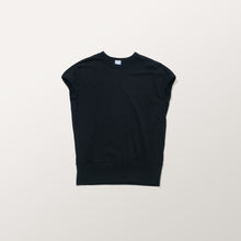 画像をギャラリービューアに読み込む, ビーチTEE