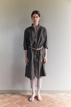 画像をギャラリービューアに読み込む, ストレッチテーパードパンツ