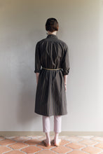 画像をギャラリービューアに読み込む, ストレッチテーパードパンツ