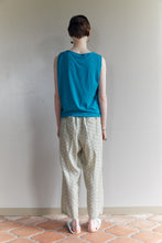 画像をギャラリービューアに読み込む, スリーブレストップ