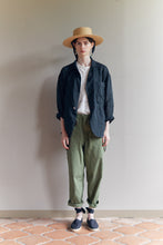 画像をギャラリービューアに読み込む, アーティーチョークTEE