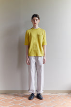 画像をギャラリービューアに読み込む, サマーワークパンツ