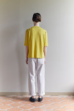 画像をギャラリービューアに読み込む, コットンニットTEE