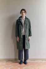 画像をギャラリービューアに読み込む, スケールプリントイージーパンツ