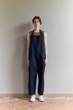 画像をギャラリービューアに読み込む, スリーブレストップ