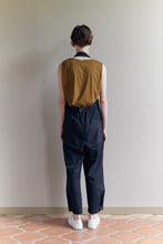 画像をギャラリービューアに読み込む, スリーブレストップ