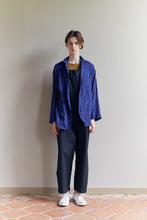 画像をギャラリービューアに読み込む, ワーカーオールインワン