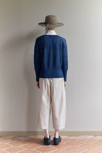 画像をギャラリービューアに読み込む, パラシュートパンツ