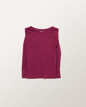 画像をギャラリービューアに読み込む, スリーブレストップ