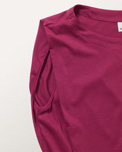 画像をギャラリービューアに読み込む, スリーブレストップ