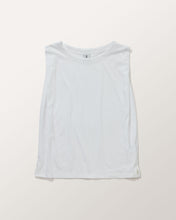 画像をギャラリービューアに読み込む, スリーブレストップ