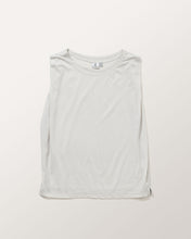 画像をギャラリービューアに読み込む, スリーブレストップ