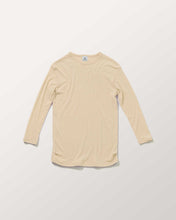 画像をギャラリービューアに読み込む, ファンデTEE