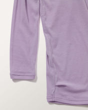 画像をギャラリービューアに読み込む, ファンデTEE