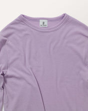 画像をギャラリービューアに読み込む, ファンデTEE