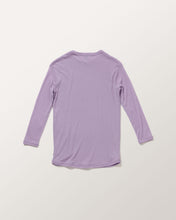 画像をギャラリービューアに読み込む, ファンデTEE