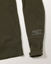 画像をギャラリービューアに読み込む, VネックロングスリーブTEE