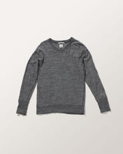 画像をギャラリービューアに読み込む, VネックロングスリーブTEE